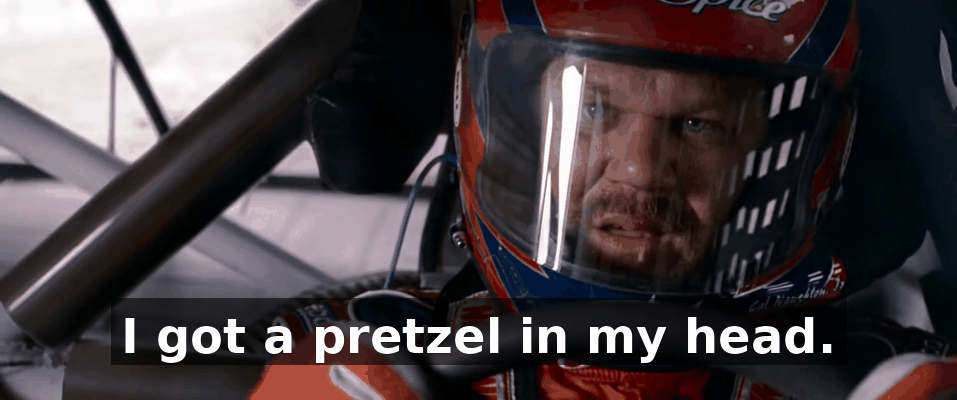 03c6c7a4-9f17-4b80-845c-13d1e548140f.gif