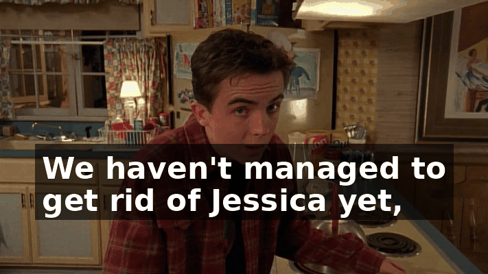 9a4f9a80-41d7-48ed-9a5e-80d80f055984.gif