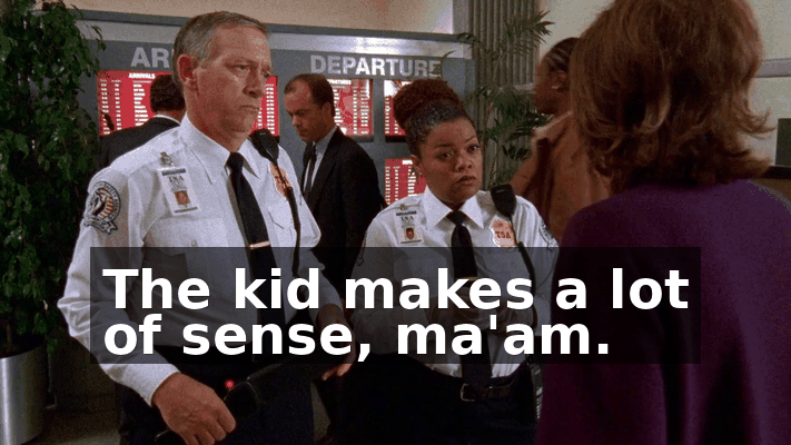 d8f0576d-003f-4297-af8c-c1e88170983c.gif