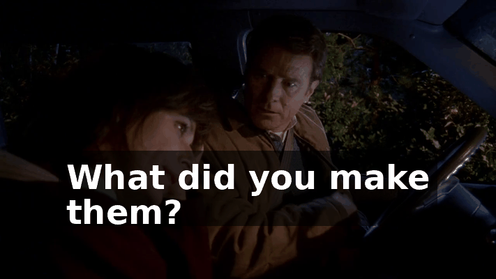 d26f1f53-5735-4c05-8764-383e7e51f2df.gif