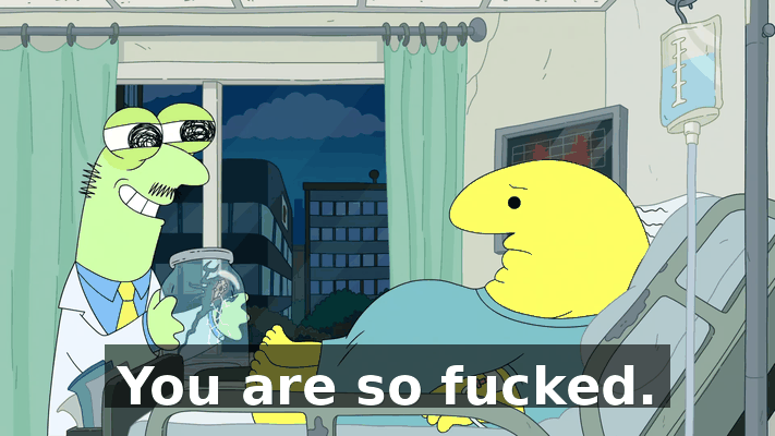 966f563f-7b84-42fc-b2e3-95bb3b93cf4a.gif