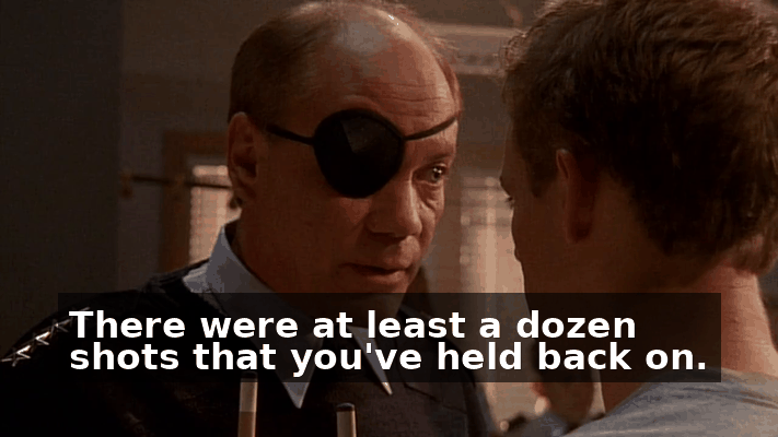 5c8fa256-76b0-4492-8db6-9d11ad225828.gif