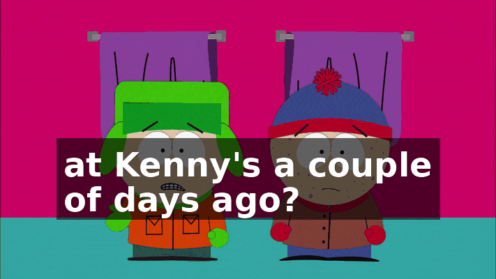 a1c2c7e7-c6b4-4446-95a8-2a18af79f547.gif