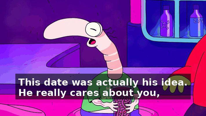 073e009e-b0c4-4359-b9c5-7cfaebc6c531.gif