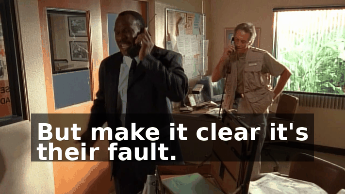 dfe88138-8bd5-419b-bb7d-4491783e7747.gif