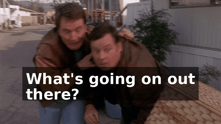 484f3afd-ed38-4cad-bab8-d6cb7c602ee6.gif