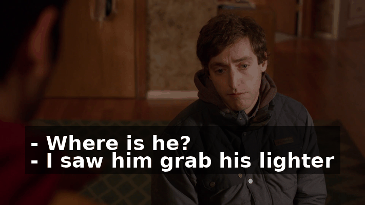 fbad3b7f-0641-4132-b2d4-b10f6dfb75e2.gif