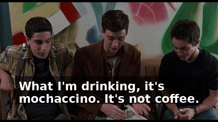 4bbe665c-c582-4fda-acdb-3e971a5b22ec.gif