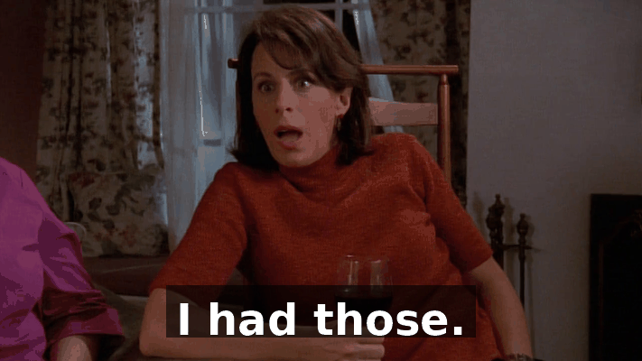 1484b595-823d-4f15-b6d0-4fa60e93cbab.gif