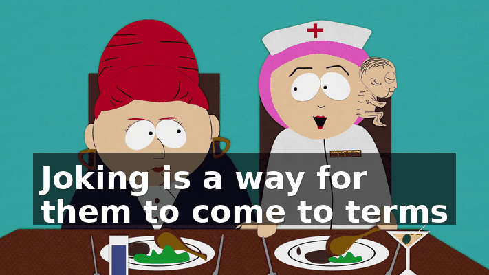 958a8328-053c-4f6f-bfbd-d1a5706f339e.gif