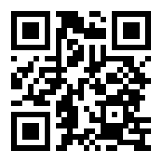 QR code for this GIF's share link