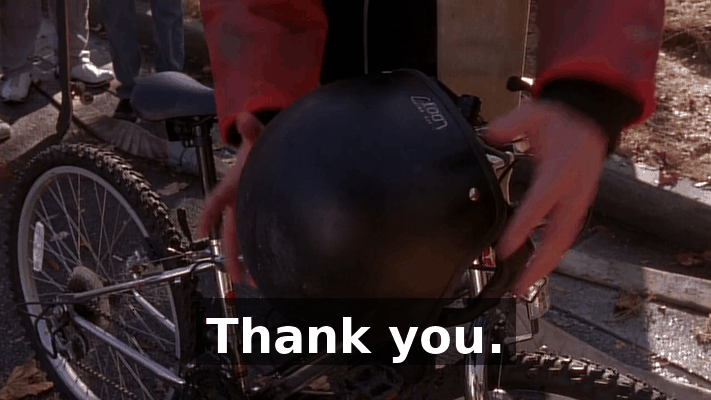 dd036f95-3940-4a56-84f1-2455a782314d.gif