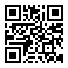 QR code for this GIF's share link