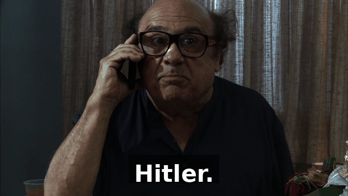 affb73e5-e2cf-4ba3-9c59-c4e506ef230e.gif