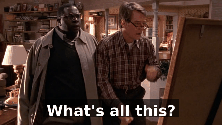824e13a9-bd70-4766-8041-afe30da26340.gif
