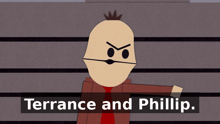 fbc6d710-e65e-4ea7-9dd7-ada0a9a0f5dd.gif