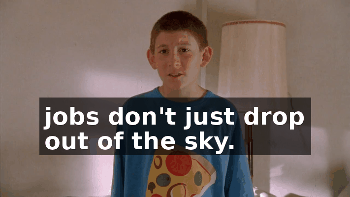 a99beb53-2d81-485c-80d9-9d2bcef9789f.gif