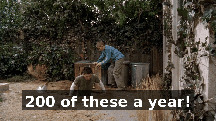 f17892f6-d77d-4200-a3c1-7efa87bddceb.gif