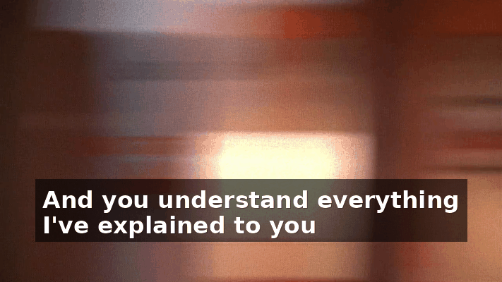 34781450-d3e1-45f0-a942-0b48d009a029.gif