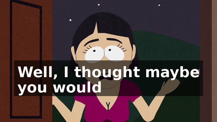 c4ead581-1f4d-408b-a8cd-fafbb2bdce89.gif