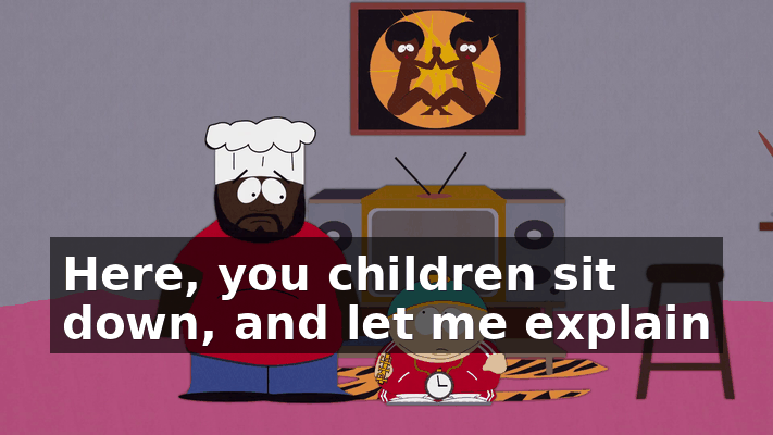 68935442-a57e-43aa-a7c9-7d3175ae6ab6.gif