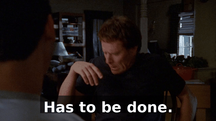 2d8428a4-c397-4c70-b8b6-bc74b109a925.gif