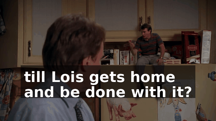 12f905bc-904d-4c23-940d-67faf66a2454.gif