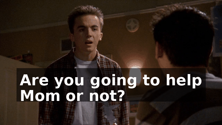 c6bb7ada-d3ec-44dc-be2d-b29176c3e076.gif