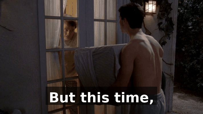 22977a6c-aacd-45e3-850c-f0a5fd25d20a.gif