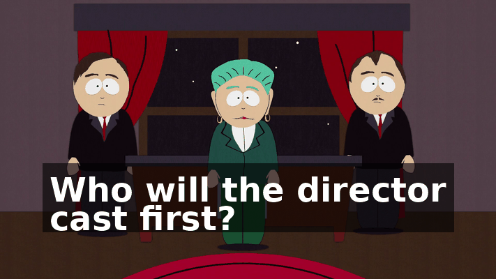 7cc1dc77-b248-4477-aedf-37a742aabf97.gif