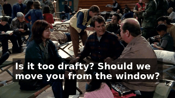 71e2f7c1-257b-42d9-b075-5db0434bfeac.gif