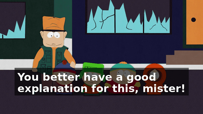 b8687c42-efc7-49f1-8cd9-4d4e0c5a5533.gif