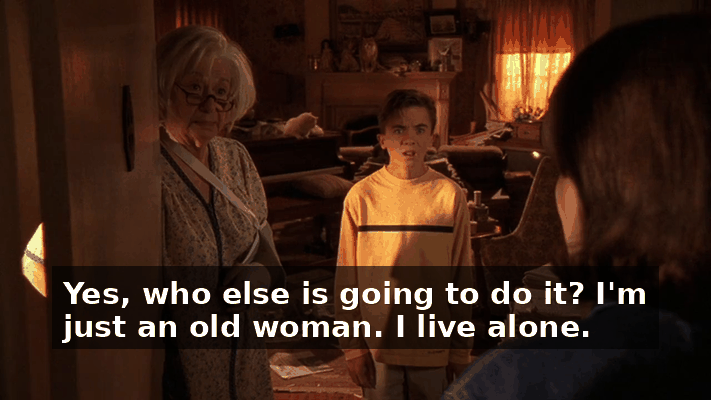 1d1a39b6-25c2-445c-9d17-fd72f90d1533.gif
