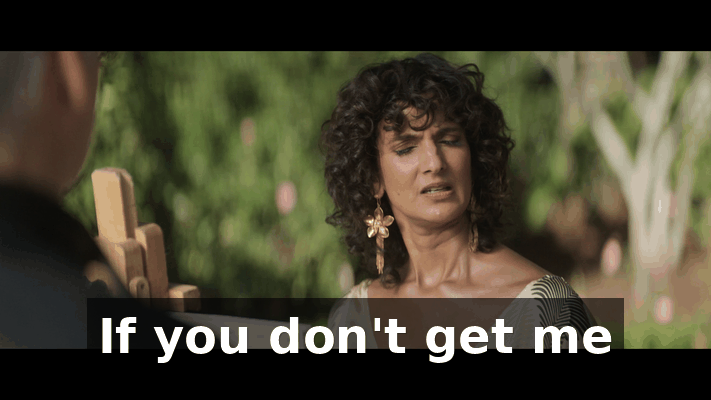 4f3fc4b0-c940-40d5-bce0-273fd14a3630.gif