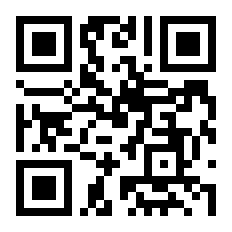QR code for this GIF's share link