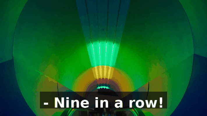 236b6a13-4eb9-47ea-b39b-5dd7976de484.gif