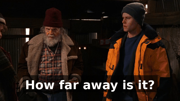 f3894175-2192-4885-b72b-59a6aea7061c.gif