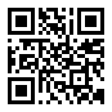 QR code for this GIF's share link
