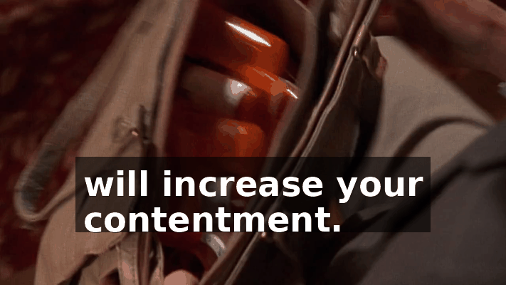 b52244aa-42d0-44aa-81ab-7fe41dbb9ce1.gif