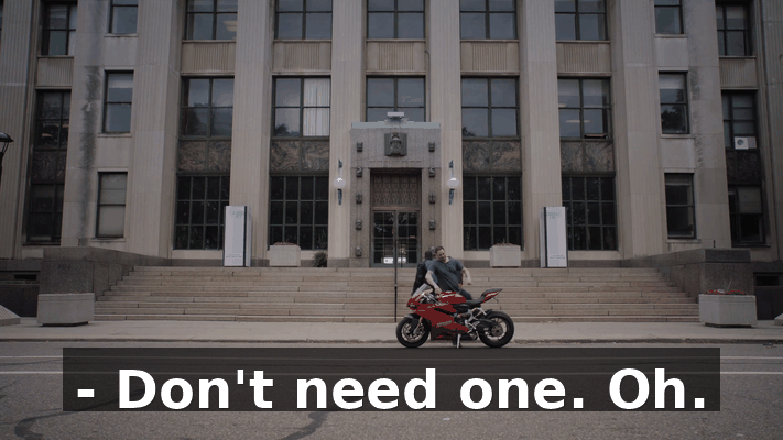 64d942d8-75cc-4f5b-bda5-50594cdd9635.gif
