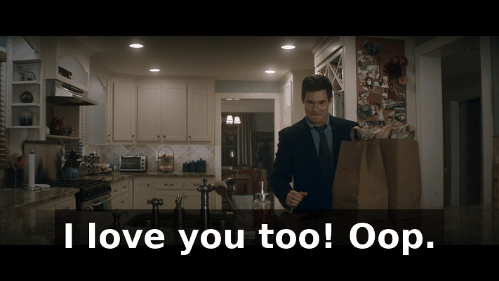 732367f2-b341-461b-9649-a6d1326a585f.gif