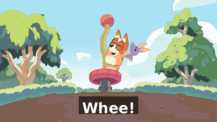 8d3d5a30-421c-45ec-8533-3f21f3027fa8.gif