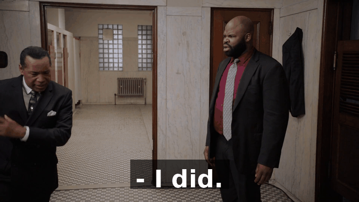1cebdf6c-17d7-4bd8-b7d3-89bb3200ba75.gif