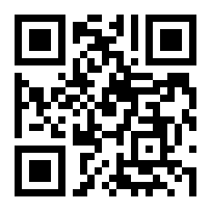 QR code for this GIF's share link