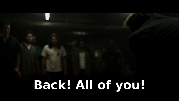 eef4cf0e-0c0e-409c-b8ad-1cd0c27ab788.gif