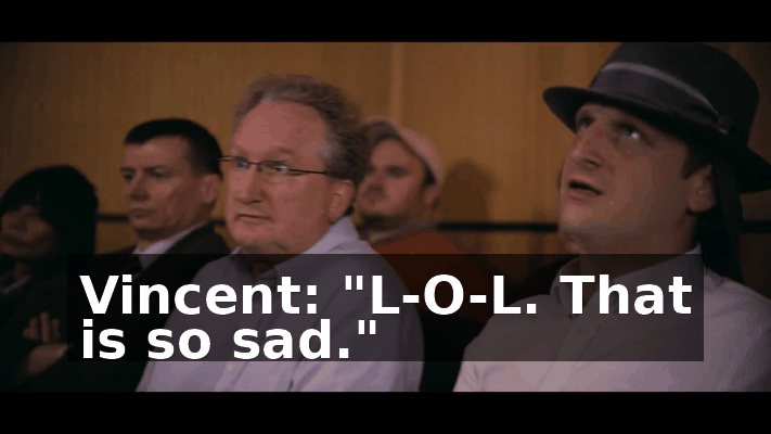 8733367a-4a6f-4cf0-b42f-9bdff71b3a7e.gif