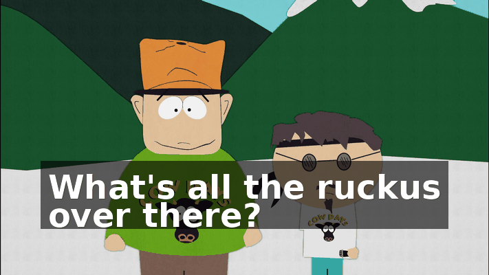 b6df8315-d781-4d43-b792-397ab96e83b8.gif