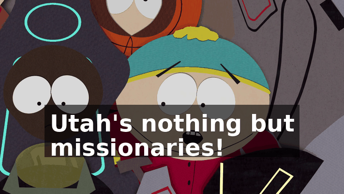 e01f5810-884e-4cc4-9864-23fe8c1d44d3.gif