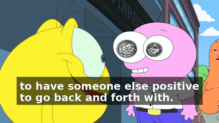 698e2872-8a72-4f39-9b28-c2bb8c3c8859.gif