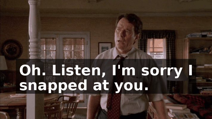 11498f10-704d-4103-a1bf-4a186c037d3b.gif